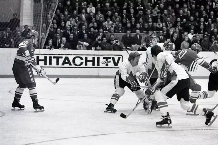 Разрушая лёд: Суперсерия 1972 (2022) в хорошем качестве скачать торрент файл Разрушая лёд: Суперсерия 1972 (2022) фильм в хорошем качестве скачать торрент файл