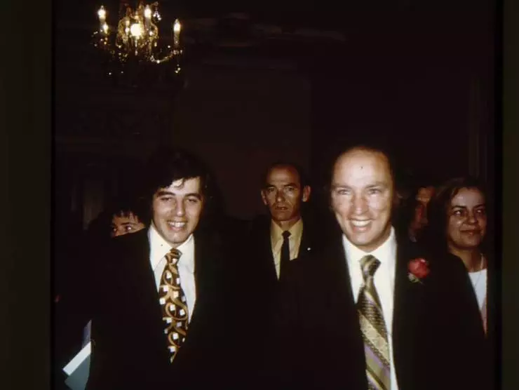 Разрушая лёд: Суперсерия 1972 (2022) скачать торрент файл Разрушая лёд: Суперсерия 1972 (2022) фильм скачать торрент файл