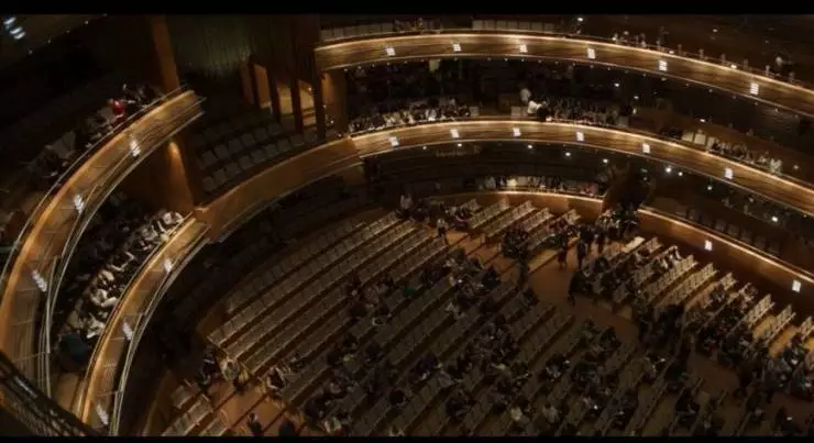 Времена года (2023) в хорошем качестве скачать торрент файл Времена года (2023) фильм в хорошем качестве скачать торрент файл