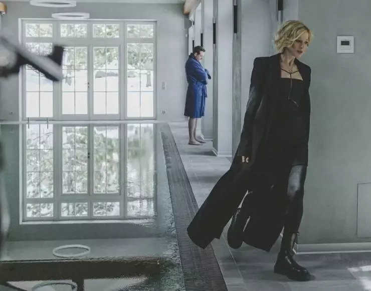 Времена года (2023) скачать торрент бесплатно Времена года (2023) фильм скачать торрент бесплатно