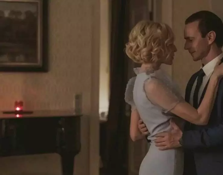 Времена года (2023) скачать торрент файл Времена года (2023) фильм скачать торрент файл