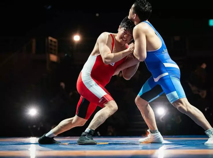 Хороший мальчик (2025) 1 сезон 1-14,15,16 серия скачать торрент бесплатно Хороший мальчик (2025) сериал 1-14,15,16 серию 1 сезона скачать торрент бесплатно