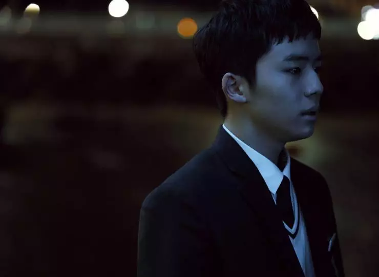 Астрал: 13 инкарнаций зла (2025) в хорошем качестве скачать торрент файл Астрал: 13 инкарнаций зла (2025) фильм в хорошем качестве скачать торрент файл