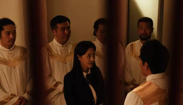 Дом, милый дом (2024) скачать торрент бесплатно Дом, милый дом (2024) фильм скачать торрент бесплатно