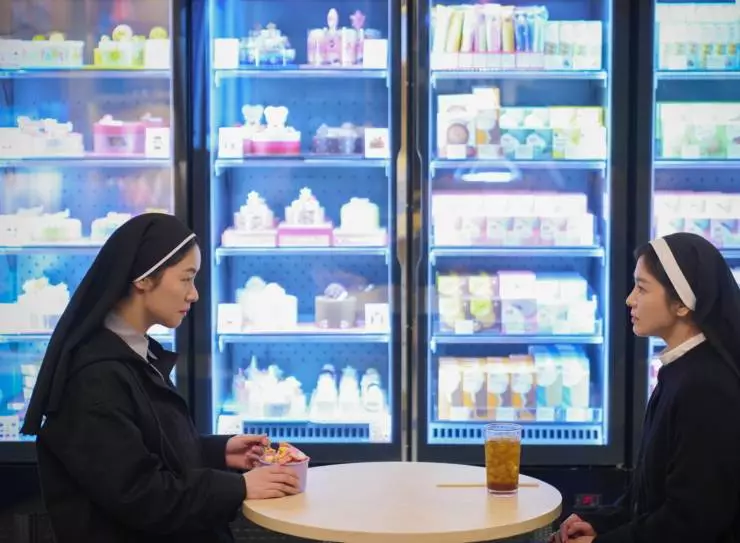 Астрал: 13 инкарнаций зла (2025) скачать торрент файл Астрал: 13 инкарнаций зла (2025) фильм скачать торрент файл