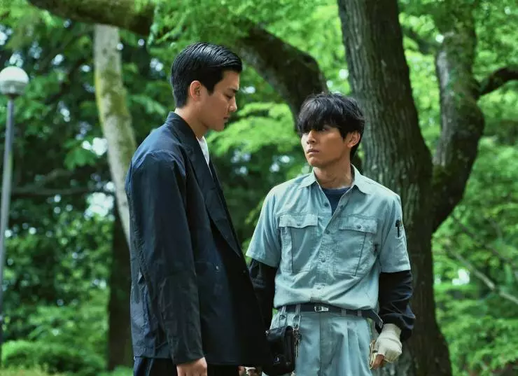 Безмолвная любовь (2024) скачать торрент бесплатно Безмолвная любовь (2024) фильм скачать торрент бесплатно