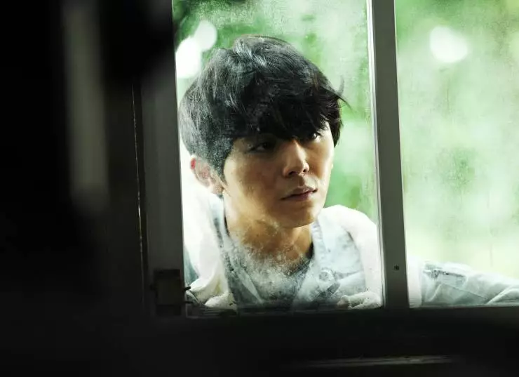 Безмолвная любовь (2024) в хорошем качестве скачать торрент файл Безмолвная любовь (2024) фильм в хорошем качестве скачать торрент файл