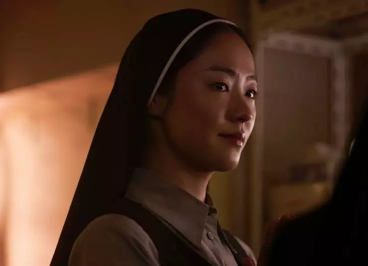 Астрал: 13 инкарнаций зла (2025) скачать торрент бесплатно Астрал: 13 инкарнаций зла (2025) фильм скачать торрент бесплатно