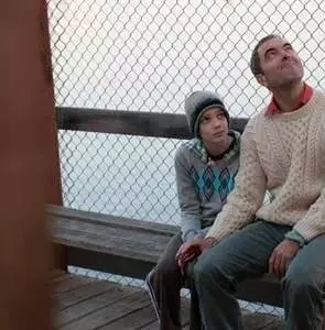 Соответствие Джека (2010) скачать торрент бесплатно Соответствие Джека (2010) фильм скачать торрент бесплатно