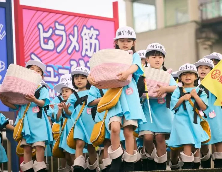 Клетки за работой (2024) скачать торрент файл Клетки за работой (2024) фильм скачать торрент файл