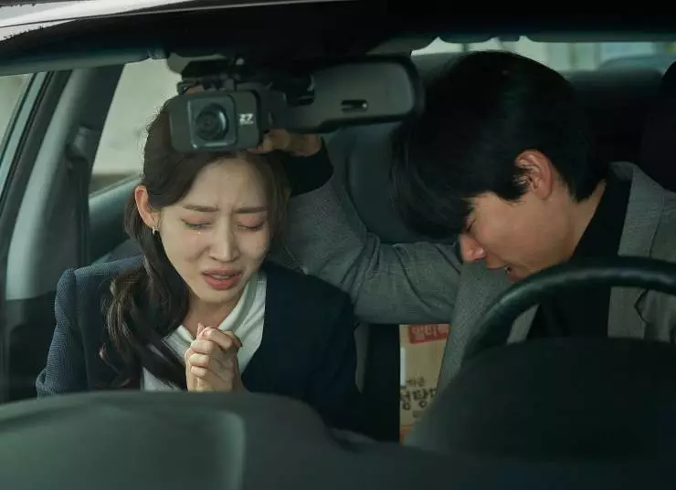 Откровение (2025) скачать торрент бесплатно Откровение (2025) фильм скачать торрент бесплатно