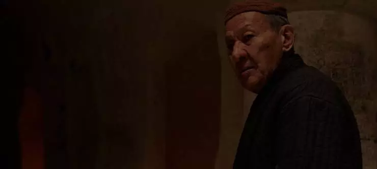 Мне тебя обещали (2023) скачать торрент бесплатно Мне тебя обещали (2023) фильм скачать торрент бесплатно