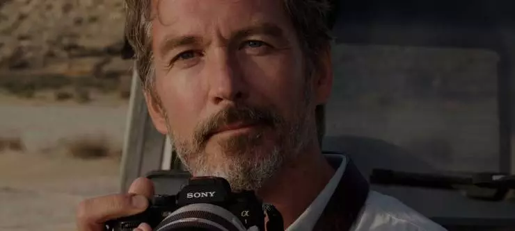 Мне тебя обещали (2023) скачать торрент файл Мне тебя обещали (2023) фильм скачать торрент файл