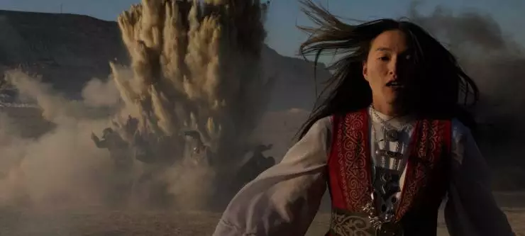 Мне тебя обещали (2023) в хорошем качестве скачать торрент файл Мне тебя обещали (2023) фильм в хорошем качестве скачать торрент файл