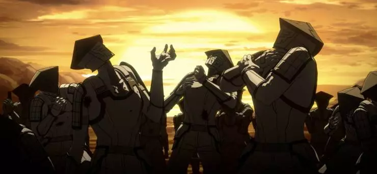 Кровавый побег: Сбежать из ада (2025) в хорошем качестве скачать торрент файл Кровавый побег: Сбежать из ада (2025) мультфильм в хорошем качестве скачать торрент файл