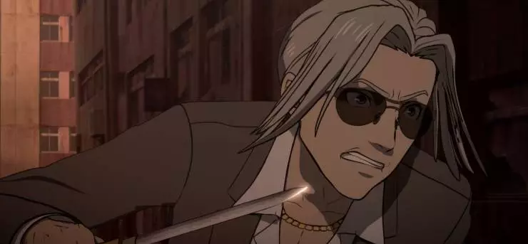 Кровавый побег: Сбежать из ада (2025) скачать торрент бесплатно Кровавый побег: Сбежать из ада (2025) мультфильм скачать торрент бесплатно