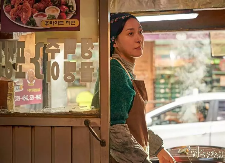 Пожарные (2024) в хорошем качестве скачать торрент файл Пожарные (2024) фильм в хорошем качестве скачать торрент файл