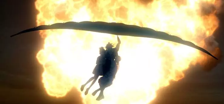 Кровавый побег: Сбежать из ада (2025) скачать торрент файл Кровавый побег: Сбежать из ада (2025) мультфильм скачать торрент файл