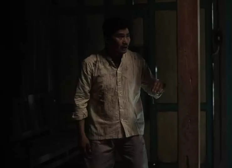 Астрал. Могильный ритуал (2024) скачать торрент бесплатно Астрал. Могильный ритуал (2024) фильм скачать торрент бесплатно