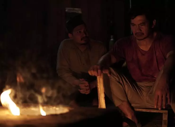 Астрал. Могильный ритуал (2024) скачать торрент файл Астрал. Могильный ритуал (2024) фильм скачать торрент файл