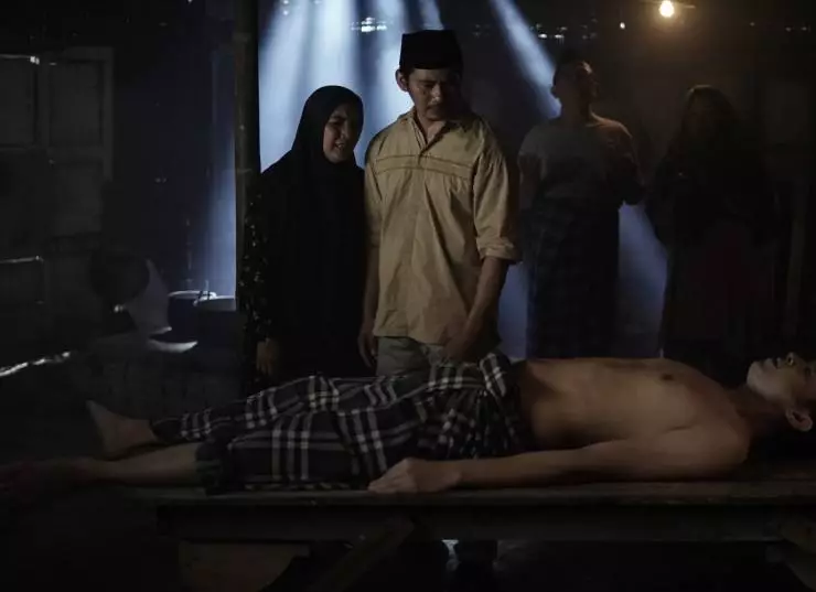 Астрал. Могильный ритуал (2024) в хорошем качестве скачать торрент файл Астрал. Могильный ритуал (2024) фильм в хорошем качестве скачать торрент файл