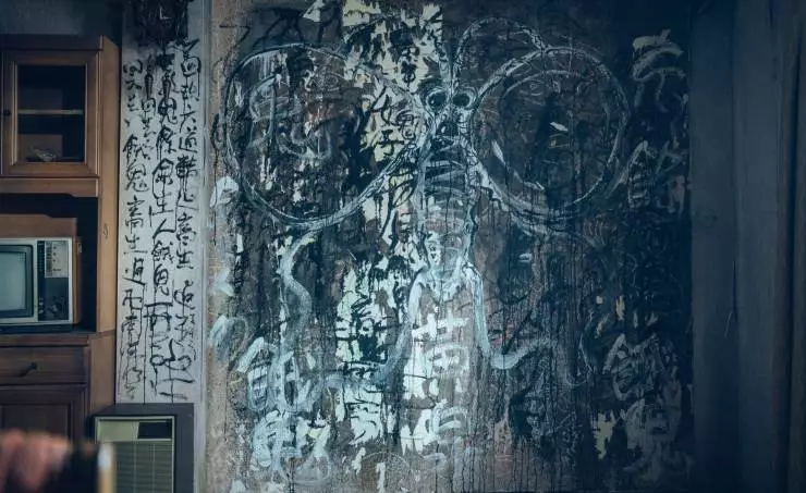 Пункт назначения: Высотка 613 (2024) скачать торрент бесплатно Пункт назначения: Высотка 613 (2024) фильм скачать торрент бесплатно