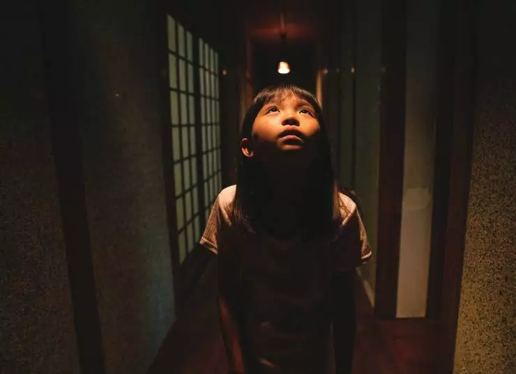 Всем счастья (2023) скачать торрент бесплатно Всем счастья (2023) фильм скачать торрент бесплатно