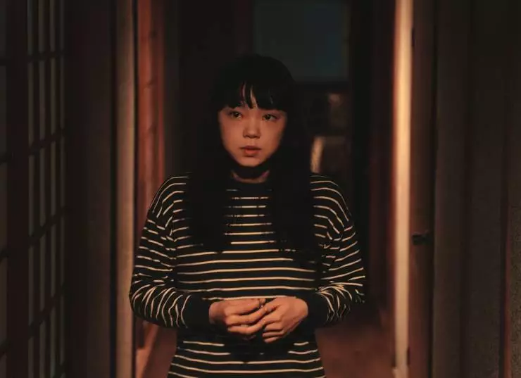 Всем счастья (2023) скачать торрент файл Всем счастья (2023) фильм скачать торрент файл