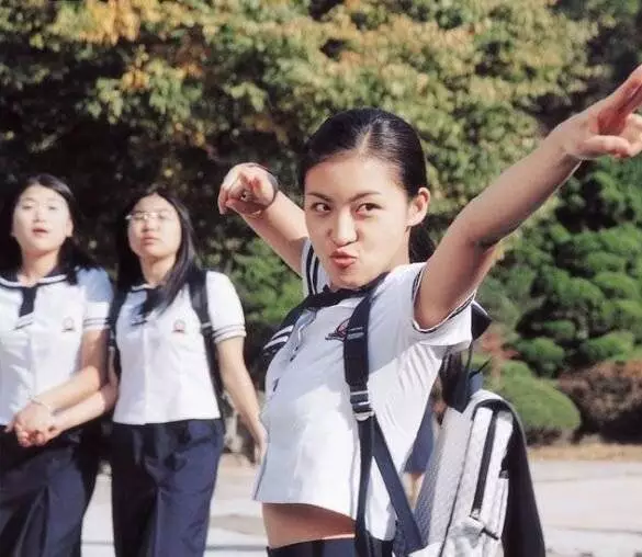 100 дней с мистером Высокомерие (2004) скачать торрент бесплатно 100 дней с мистером Высокомерие (2004) фильм скачать торрент бесплатно