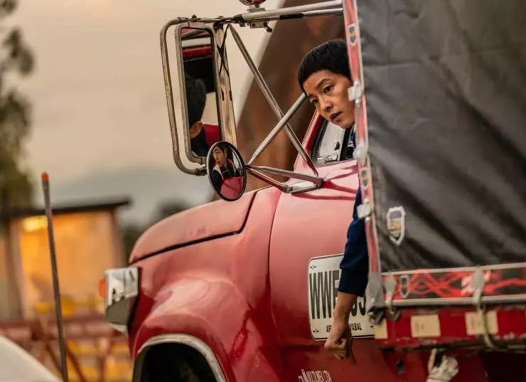 Богота: Город Заблудших Душ (2024) скачать торрент файл Богота: Город Заблудших Душ (2024) фильм скачать торрент файл