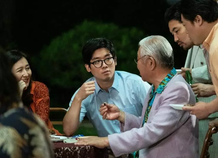 Богота: Город Заблудших Душ (2024) скачать торрент бесплатно Богота: Город Заблудших Душ (2024) фильм скачать торрент бесплатно