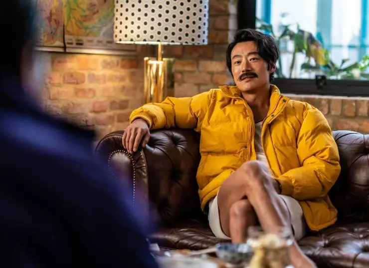 Богота: Город Заблудших Душ (2024) в хорошем качестве скачать торрент файл Богота: Город Заблудших Душ (2024) фильм в хорошем качестве скачать торрент файл