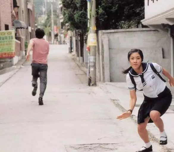 100 дней с мистером Высокомерие (2004) в хорошем качестве скачать торрент файл 100 дней с мистером Высокомерие (2004) фильм в хорошем качестве скачать торрент файл