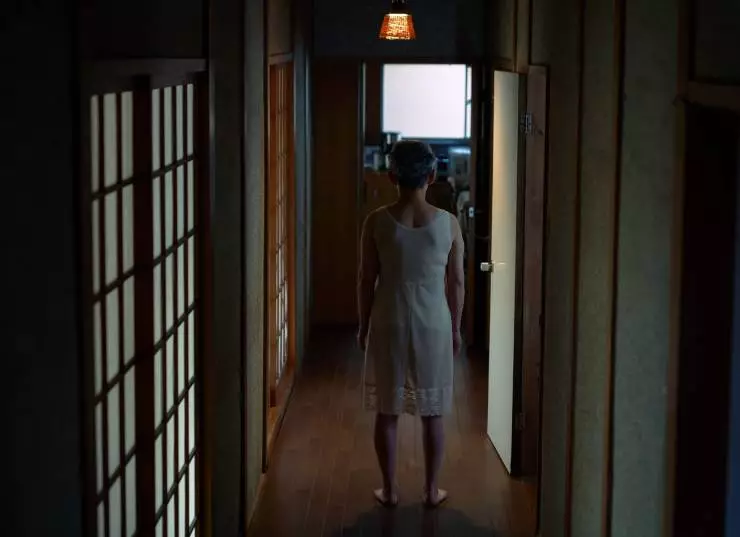 Всем счастья (2023) в хорошем качестве скачать торрент файл Всем счастья (2023) фильм в хорошем качестве скачать торрент файл