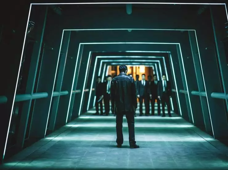 Пощады не будет (2025) 1 сезон 1-5,6,7 серия скачать торрент бесплатно Пощады не будет (2025) сериал 1-5,6,7 серию 1 сезона скачать торрент бесплатно