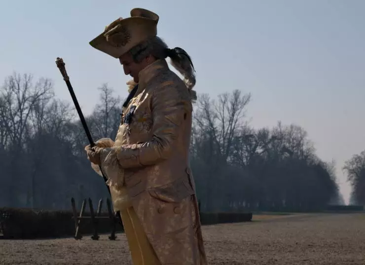 Падение короны (2024) скачать торрент файл Падение короны (2024) фильм скачать торрент файл