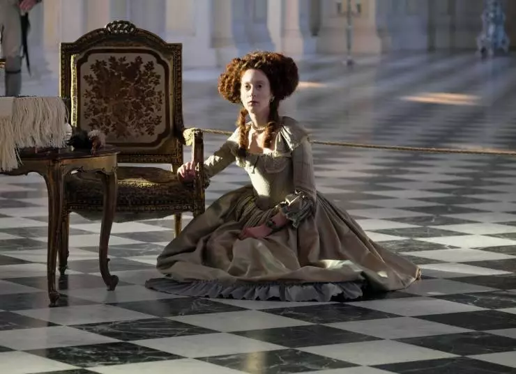 Падение короны (2024) в хорошем качестве скачать торрент файл Падение короны (2024) фильм в хорошем качестве скачать торрент файл