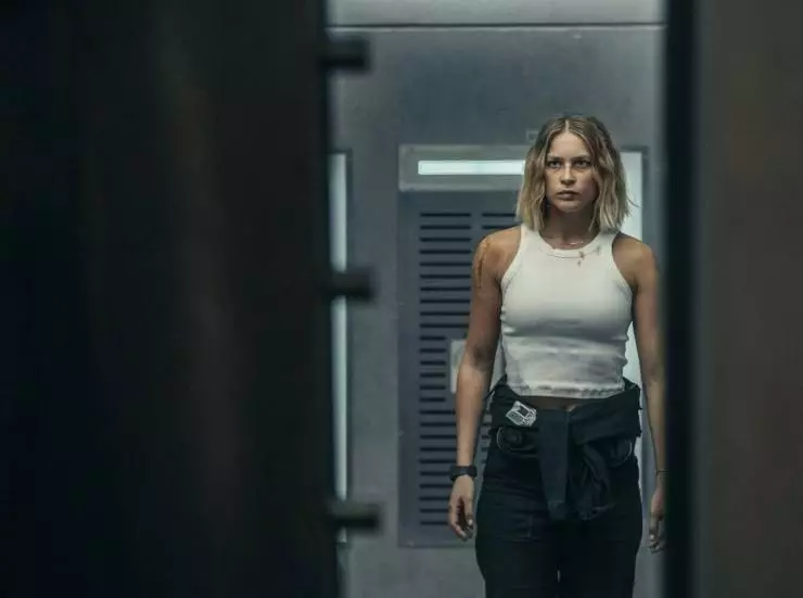 Вне юрисдикции (2025) скачать торрент бесплатно Вне юрисдикции (2025) фильм скачать торрент бесплатно