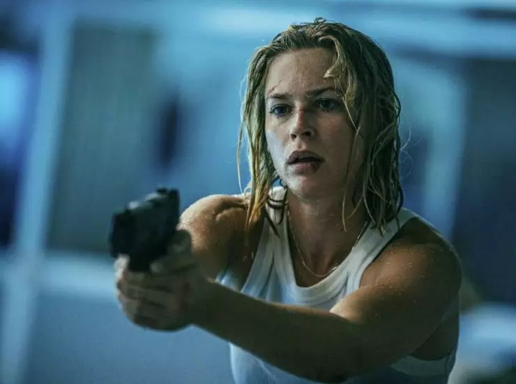 Вне юрисдикции (2025) скачать торрент файл Вне юрисдикции (2025) фильм скачать торрент файл