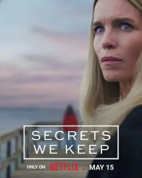 Секреты, которые мы храним / Reservatet (2025) cериал скачать через торрет бесплатно в хорошем качестве