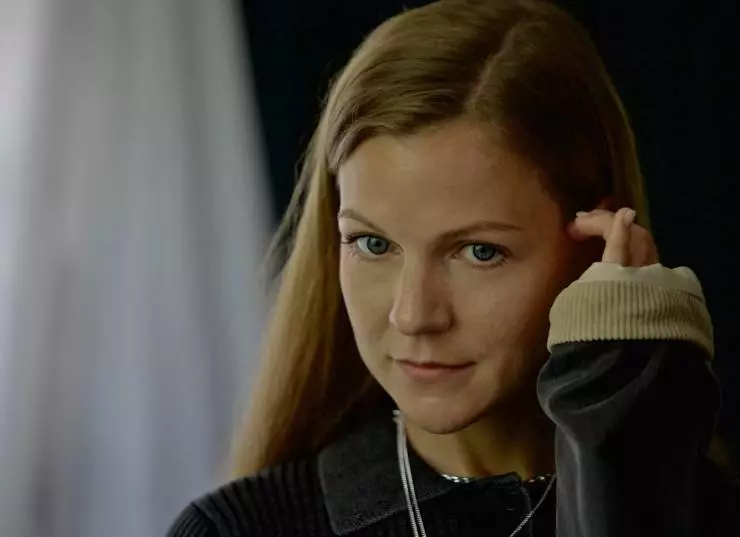 Ложная тревога (2024) 1 сезон 1-1,2,3,4 серия скачать торрент файл Ложная тревога (2024) сериал 1-1,2,3,4 серию 1 сезона скачать торрент файл