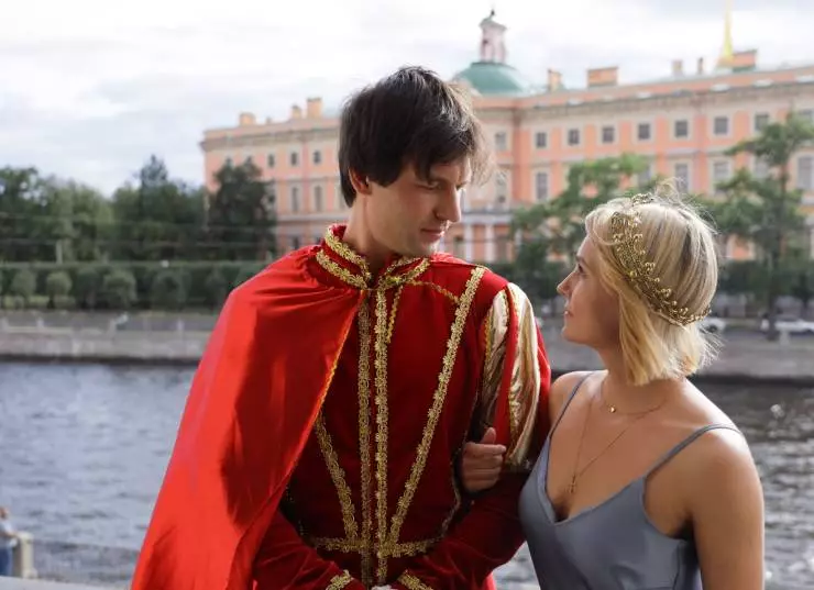 Муж моей мечты (2024) 1 сезон 1-1,2,3,4 серия скачать торрент бесплатно Муж моей мечты (2024) сериал 1-1,2,3,4 серию 1 сезона скачать торрент бесплатно