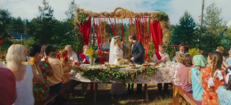 Манюня: Приключения в деревне (2024) в хорошем качестве скачать торрент файл Манюня: Приключения в деревне (2024) фильм в хорошем качестве скачать торрент файл