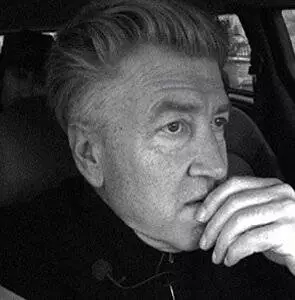 Линч (2007) скачать торрент файл Линч (2007) фильм скачать торрент файл