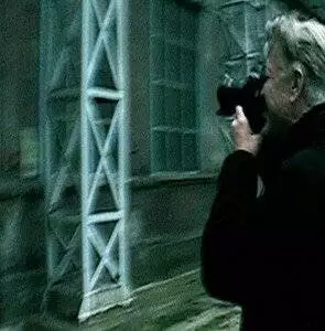 Линч (2007) в хорошем качестве скачать торрент файл Линч (2007) фильм в хорошем качестве скачать торрент файл