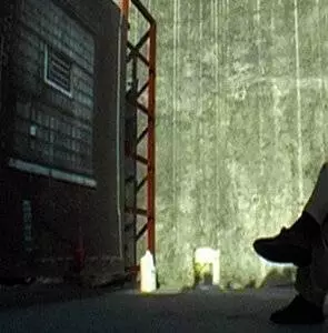 Линч (2007) скачать торрент бесплатно Линч (2007) фильм скачать торрент бесплатно