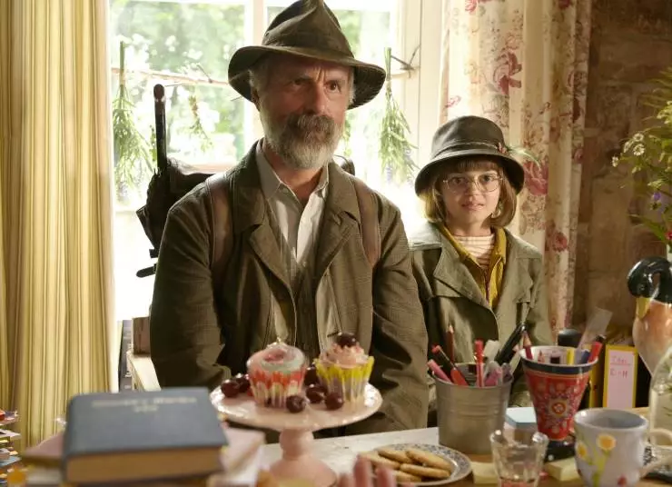 Служба доставки книг (2024) скачать торрент бесплатно Служба доставки книг (2024) фильм скачать торрент бесплатно