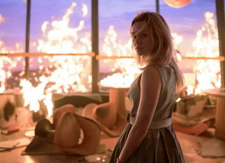 Пункт назначения: Узы крови (2025) скачать торрент файл Пункт назначения: Узы крови (2025) фильм скачать торрент файл