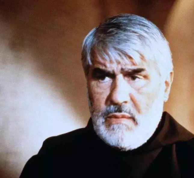 Пятнадцатый Апостол (1998) в хорошем качестве скачать торрент файл Пятнадцатый Апостол (1998) фильм в хорошем качестве скачать торрент файл