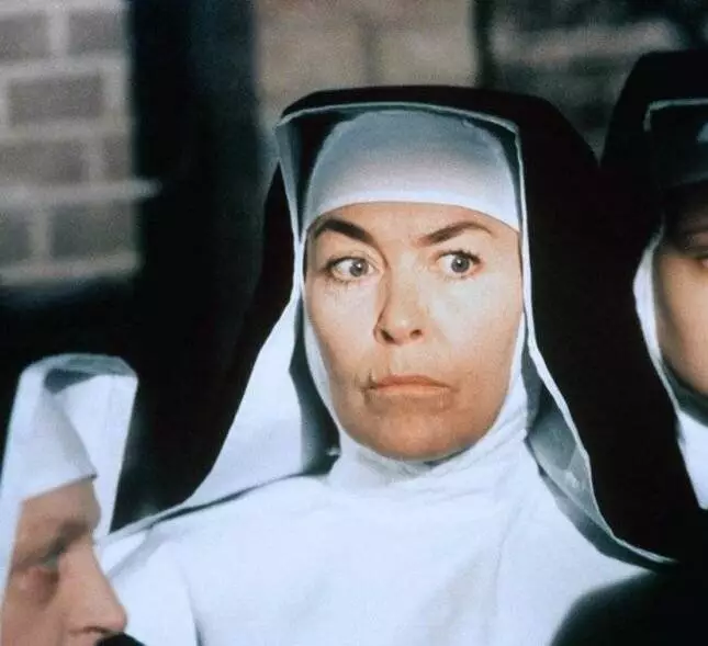 Пятнадцатый Апостол (1998) скачать торрент бесплатно Пятнадцатый Апостол (1998) фильм скачать торрент бесплатно